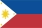 菲律宾VPS