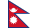 尼泊尔VPS