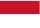 印尼VPS