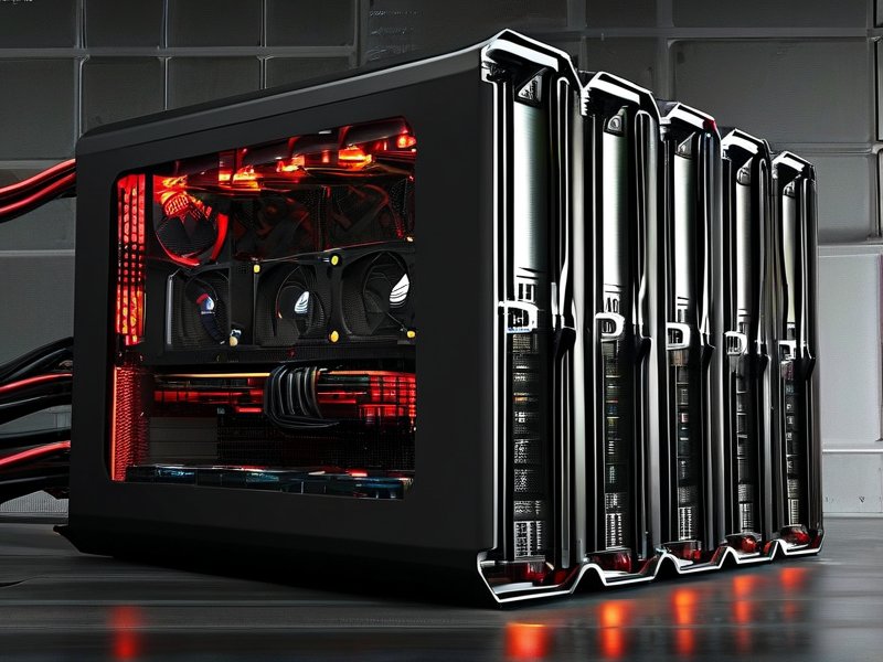 揭秘全球访问黑科技：低成本服务器配置全攻略