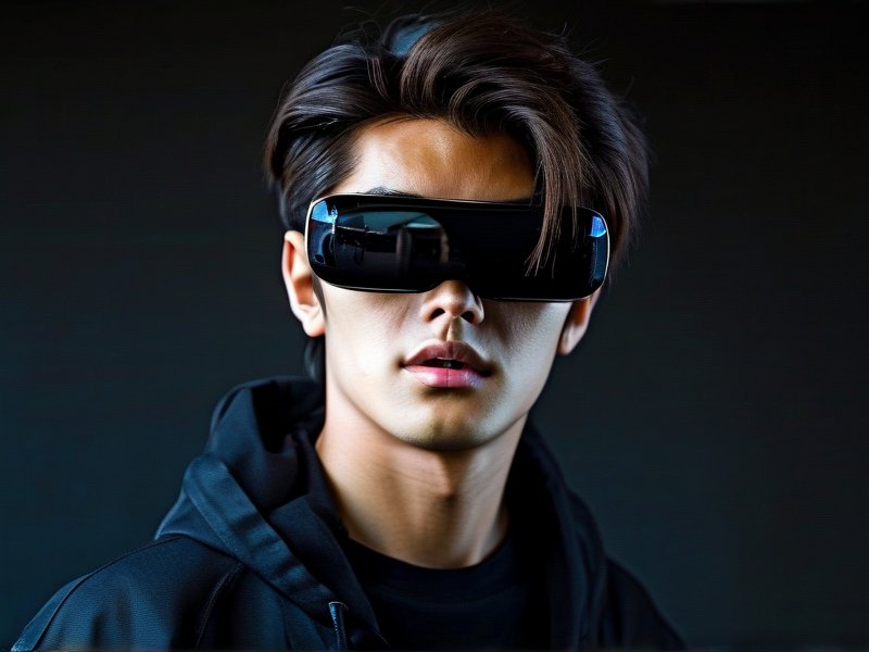 远程操控无国界，虚拟手机黑科技来袭