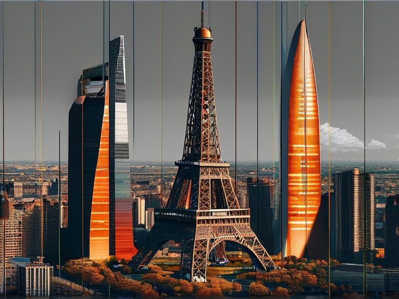 海外访问通道大揭秘！2023翻墙工具测评哪家强？