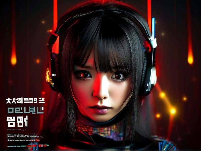 韩服游戏加速黑科技:稳定低延迟服务器配置指南
