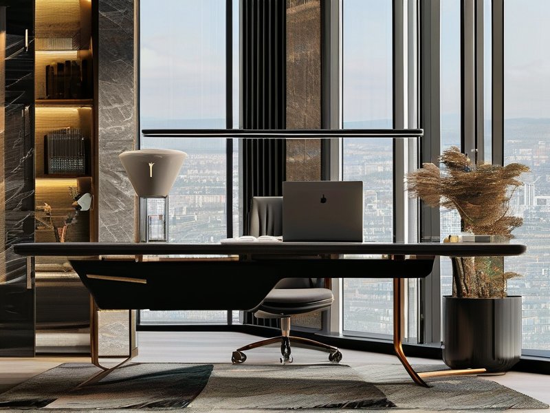 云端黑科技解锁高效办公新高度