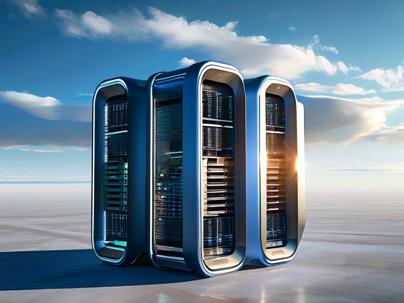 云端智能平台,高效办公新体验如何实现?