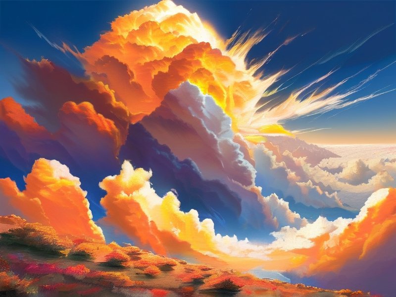 跨境计算新维度,云端极速稳如磐