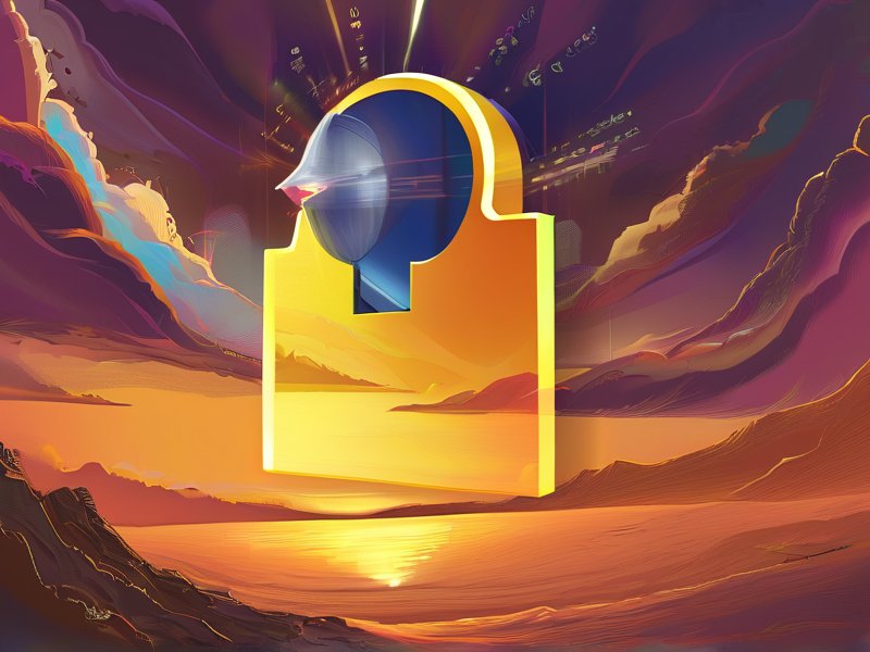 波斯湾数字密钥:安全畅享本地服务