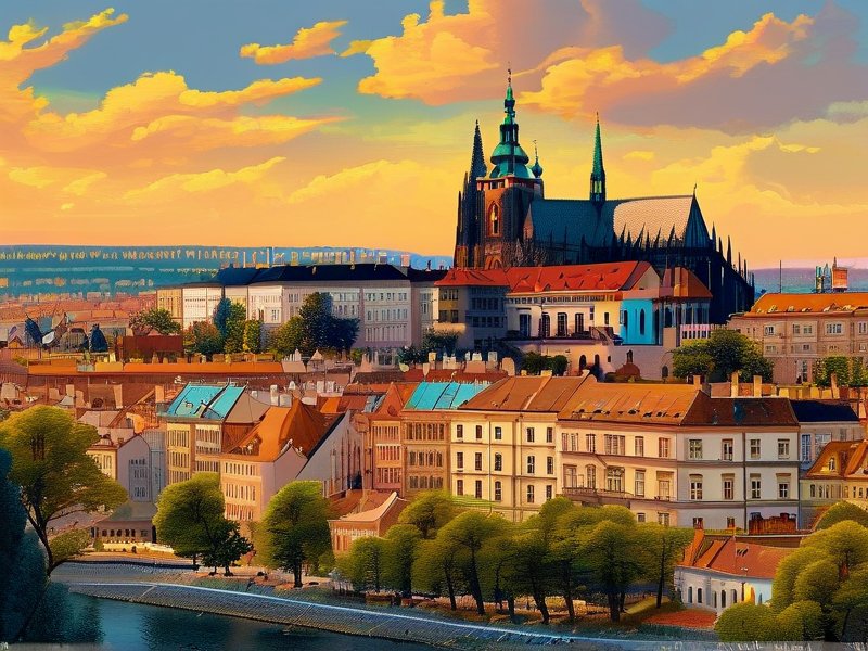 匈牙利数字密钥解锁中欧网络新秘境