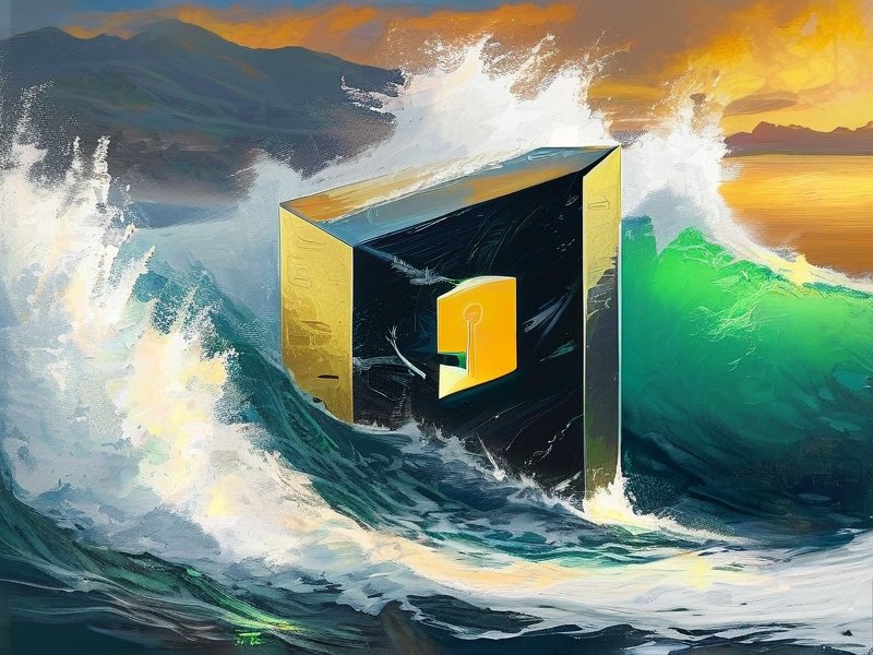 中立国加密通道解锁,全球冲浪新姿势揭秘!