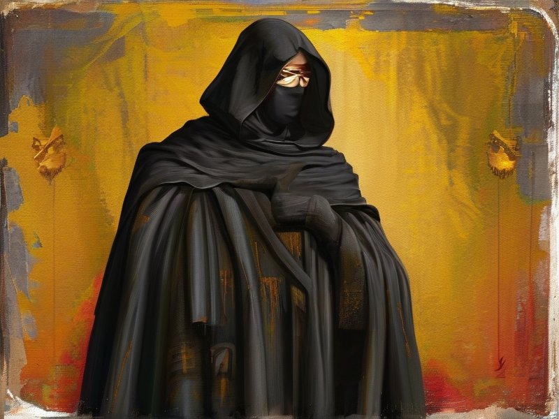 跨境访问的秘密武器:欧洲稳定匿名IP全解析