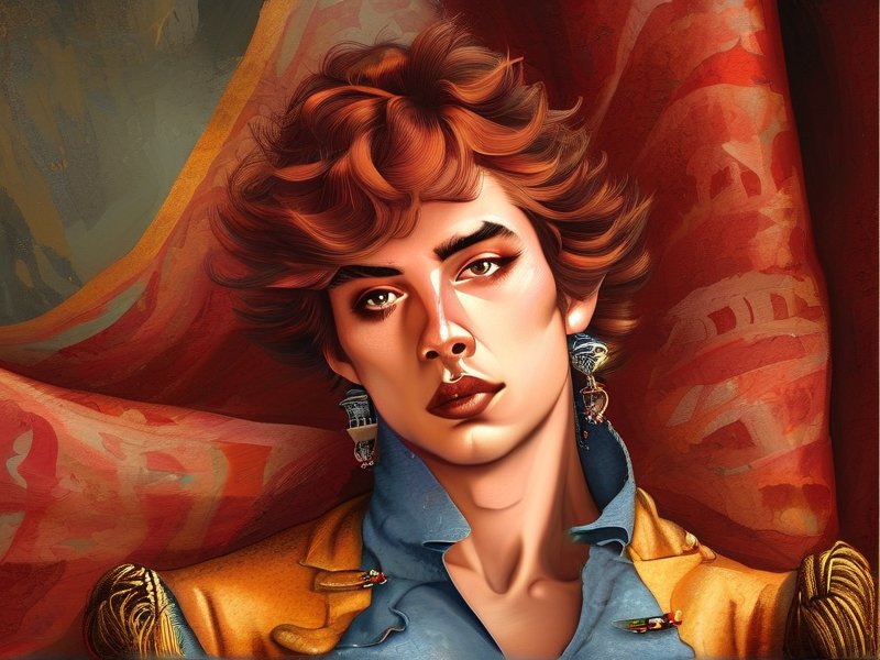 跨境爆单新航道:北美速通秘籍全解析