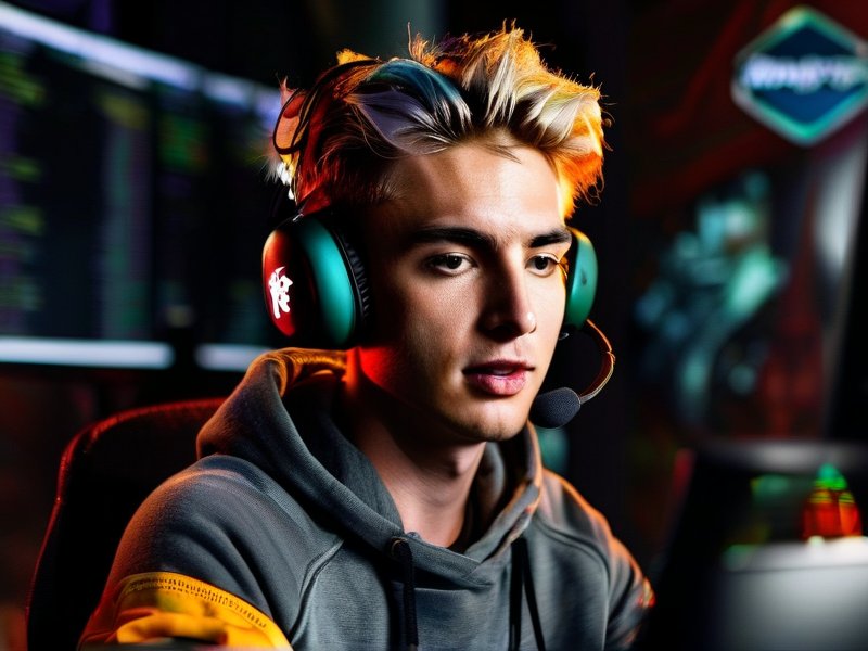 全球云端加速秘籍:跨境托管新体验全解锁