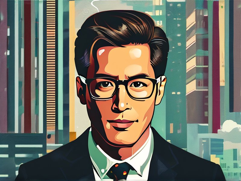 全球手游与办公新方式，云端畅享零负担