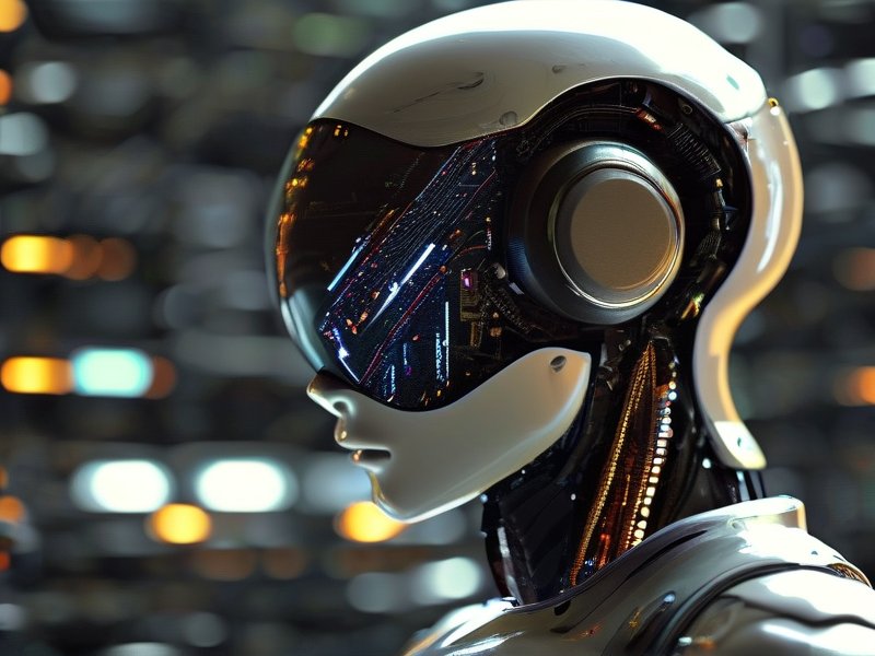 AI算力革命来袭!你的数字战场核心装备准备好了吗