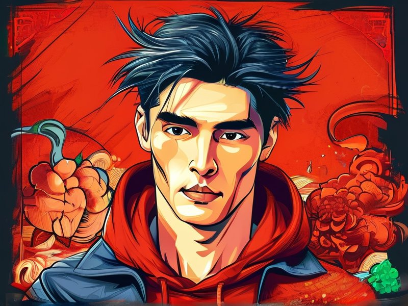 流量自由新姿势!零门槛畅享无限网