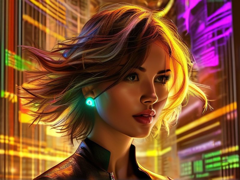 未来触手可及:全球数字身份解锁商业新大陆!