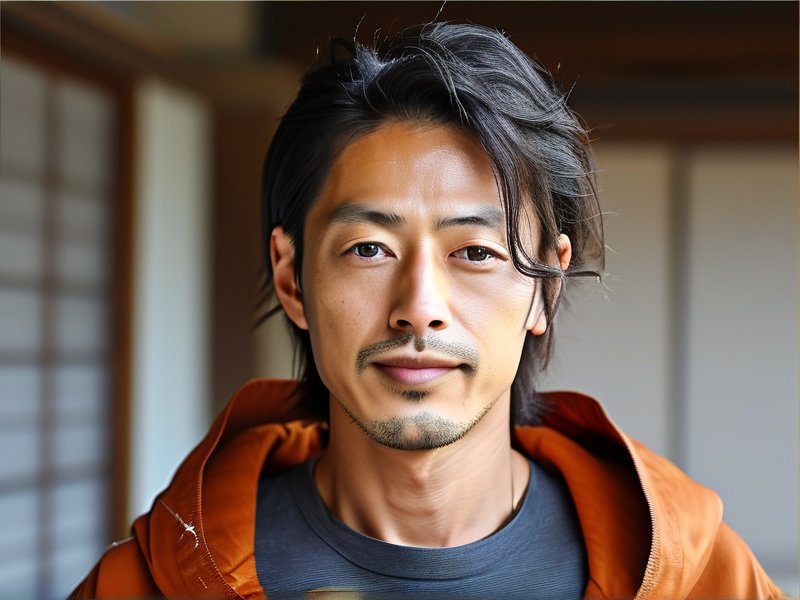 解锁东瀛数字跳板,畅享极速跨境新体验