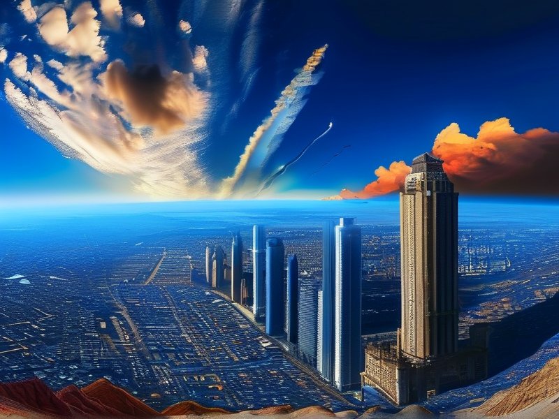 跨境蓝海新机遇:零门槛掘金全球市场