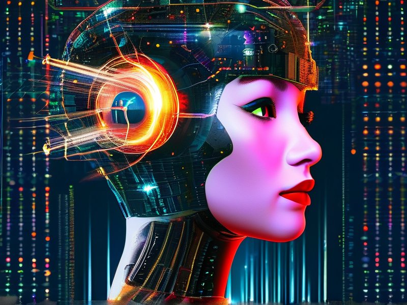 AI算力新巅峰:加速引擎引爆智能革命