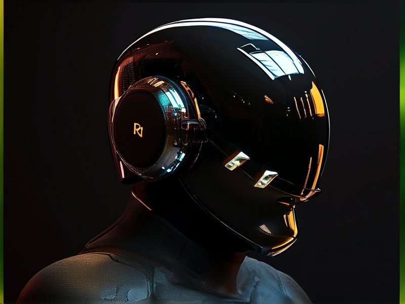 4K渲染与AI加速的完美搭档:专业设计新境界