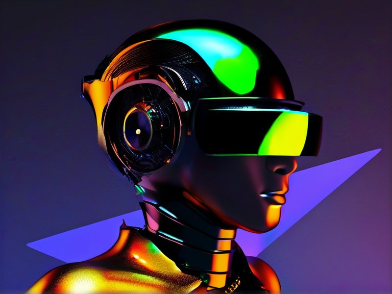 新一代AI渲染神器登场,专业创作迎来性能飞跃!