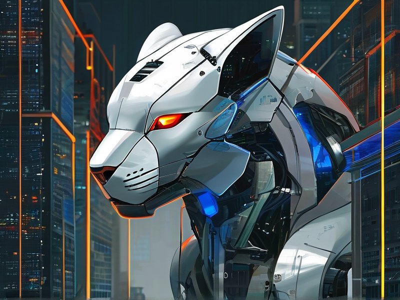 狮城数字引擎：解密亚太AI算力新战场