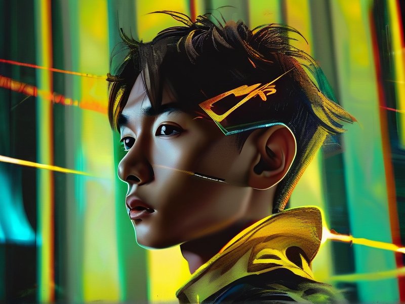 东南亚跨境数据加速方案引爆市场