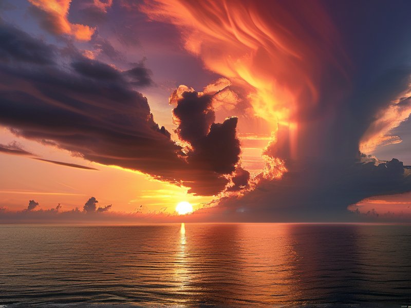 中东数字新动脉:波斯湾流量提速方案抢先看