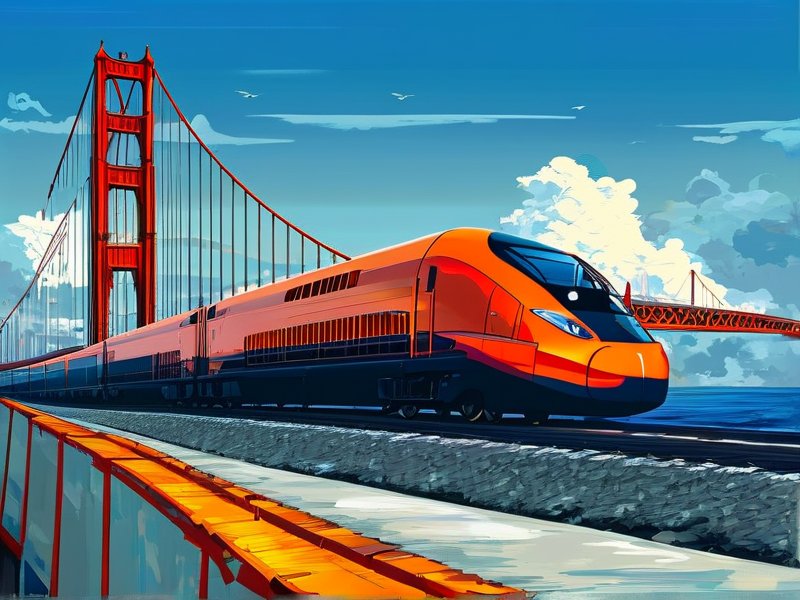 欧洲网络引擎:跨洋流量自由新纪元