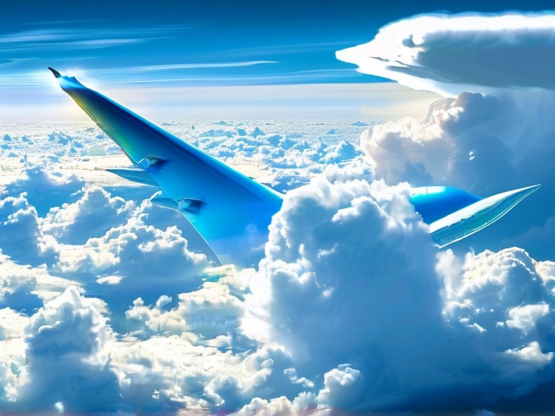 北欧云端加速新方案：闪电访问+隐私盾全解析