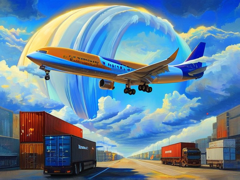 西欧云端新势力,畅联全球无阻