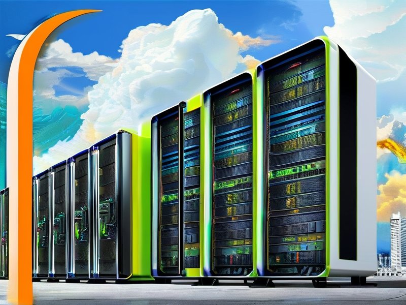 出海必备！揭秘低成本高速稳定云服务器流量密码