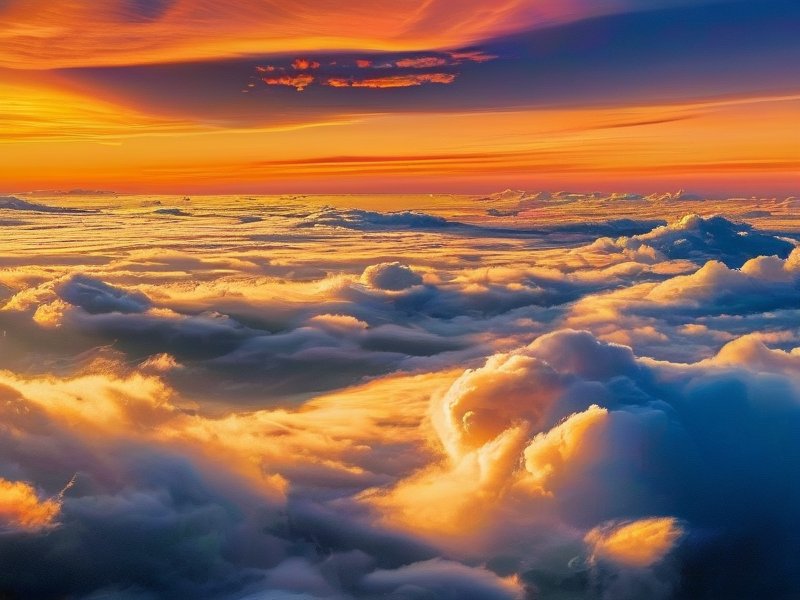 南美云端新据点，跨境发展加速器