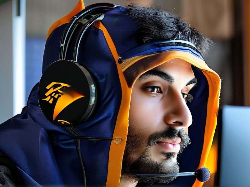 欧洲云端算力赋能，远程办公突破地域与速度限制