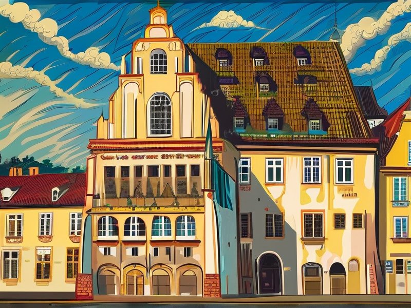 欧陆访问神器！本土流量解锁新体验