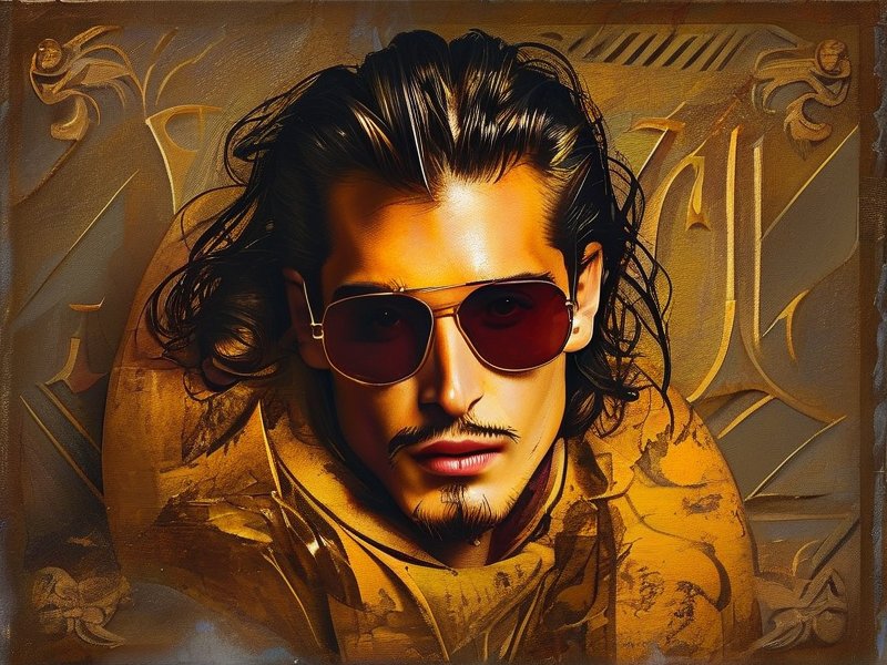 英伦数字密钥曝光!跨境冲浪新姿势全解析