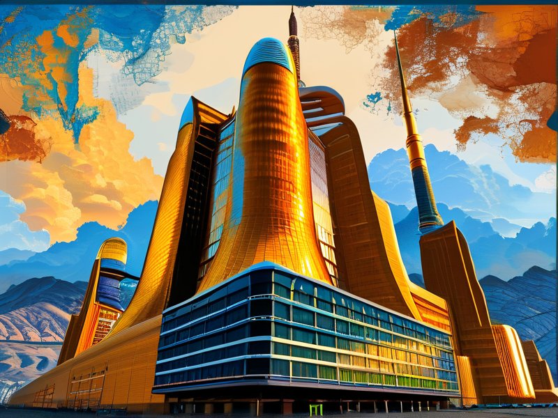 解锁中亚流量密码，稳赢跨境新赛道