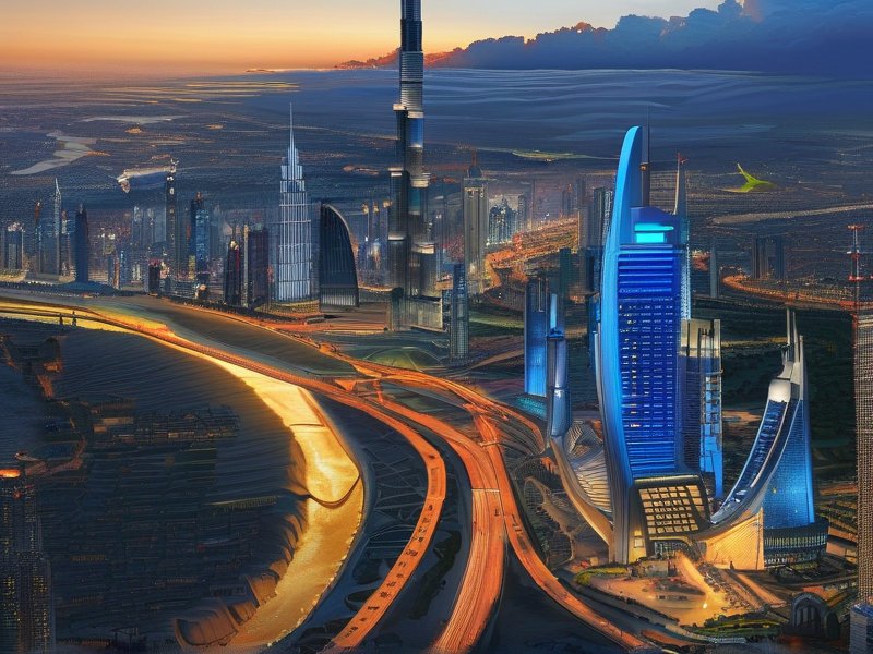 后世界杯跨境新通道：中东蓝海掘金指南揭秘