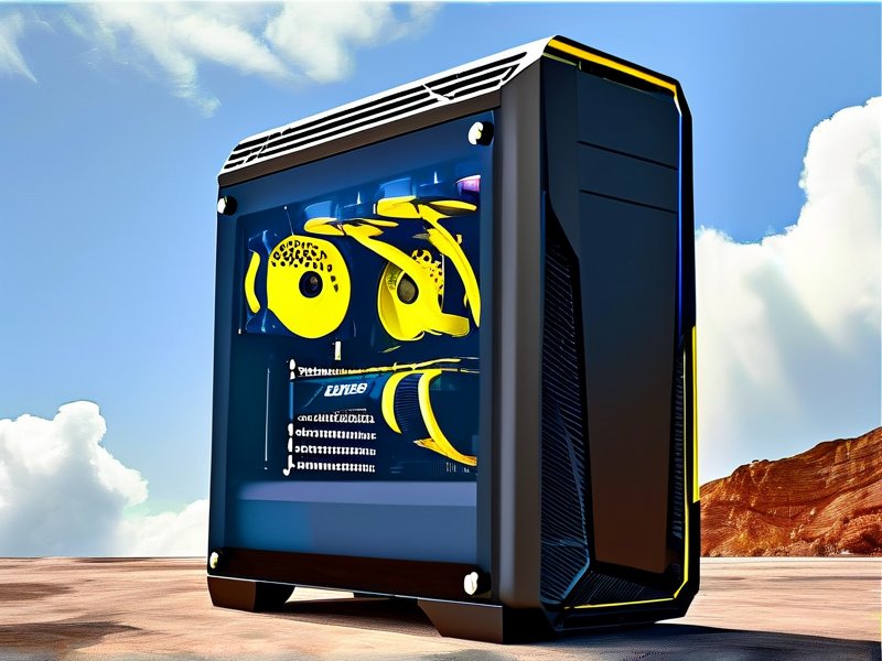 云端黑科技助力,3A大作畅玩无需高配设备