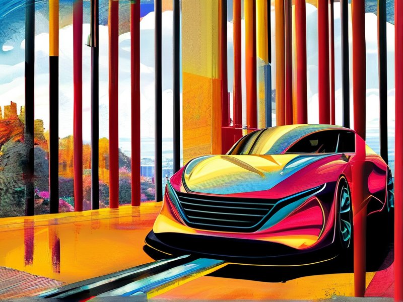 解锁全球流量秘籍，畅游无忧一“触”即达