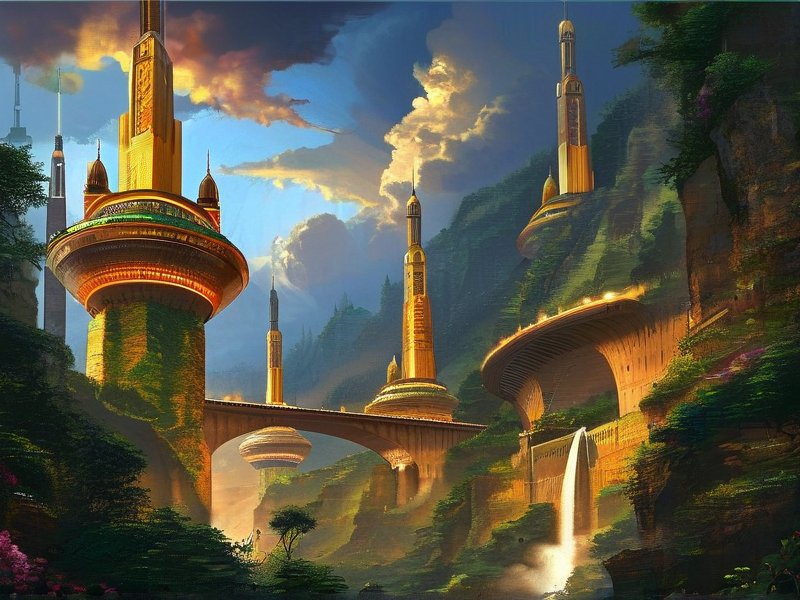 南亚新枢纽崛起：数字丝绸之路的黄金节点