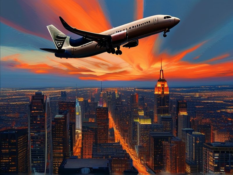 北美新枢纽：揭秘跨境财富密码