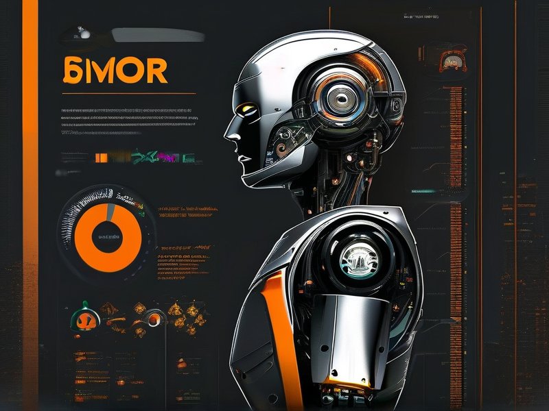 智能工作流新突破：AI驱动效率革命