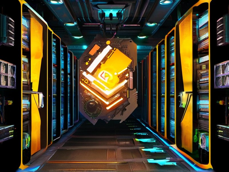 东南亚GPU算力新势力：低成本云端方案揭秘