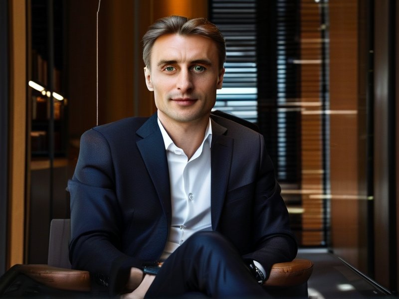 东欧数字经济新引擎：高速连接时代开启