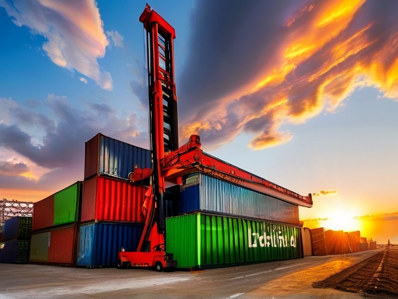 中东畅联秘籍：极速稳定云服务全攻略