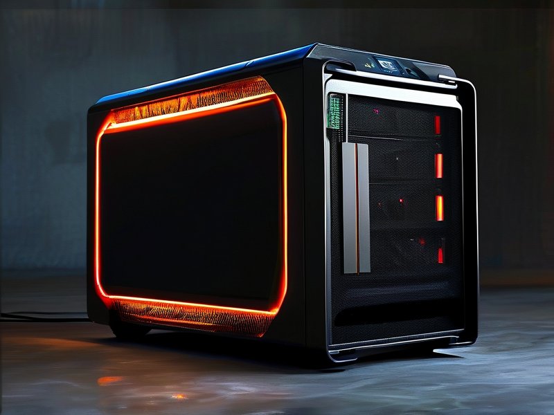 北欧闪电服务器，极光级稳定体验限时抢购