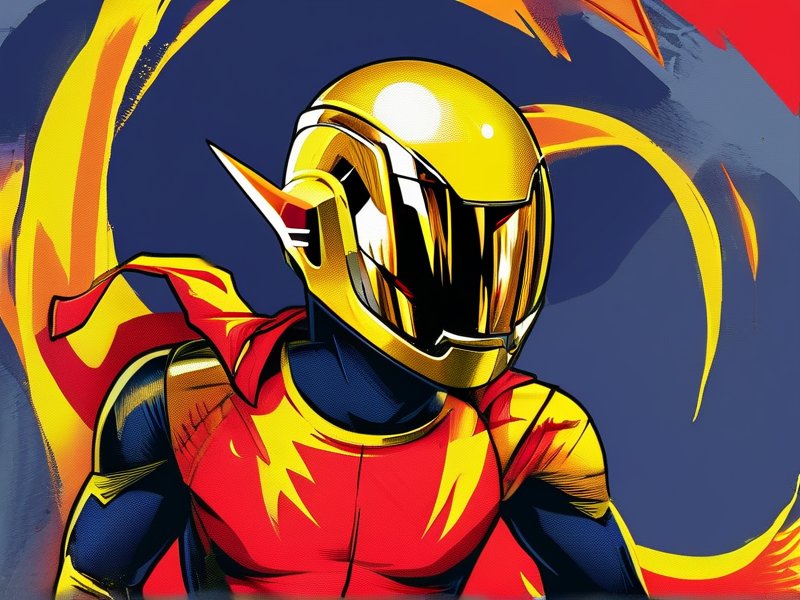 跨境加速新选择！全球触达的闪电响应智选方案