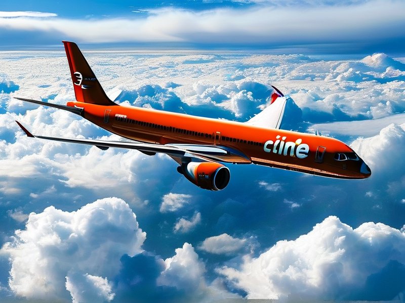 非洲云服务新选择：跨境业务加速引擎