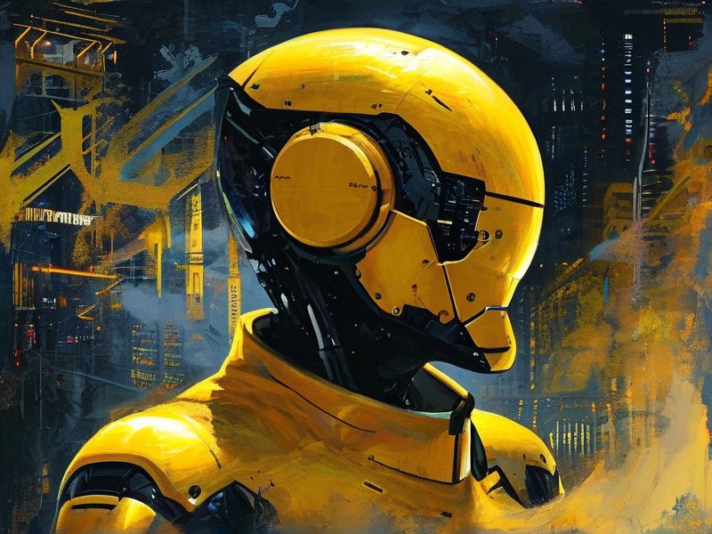 欧陆算力新势力：AI时代全球业务加速器